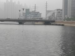 -马栏河运动公园