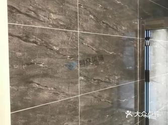 大家都知道地砖缝隙大或者污染的话会影响整体的美观效果