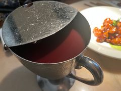 -桂满陇-锦绣江南(万象城店)