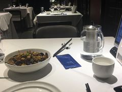 -眉州东坡(民族园店)