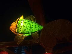 -番禺广场(市桥街道)