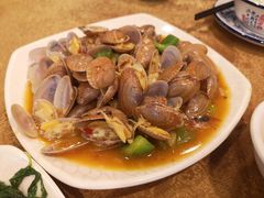 -揭阳钟记小食(福田新村店)