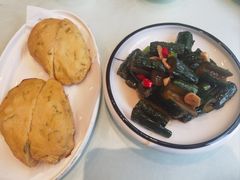 -荣祥海鲜·烟台菜(胜利路二部)