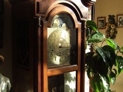 -露西亚咖啡西餐厅(哈尔滨俄侨纪念馆店)