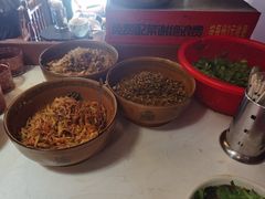 -易裕和·长沙米粉(友谊路店)