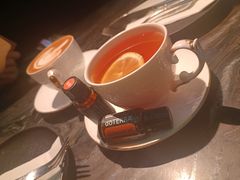 -LES ELITES 英集荟(南京西路店)