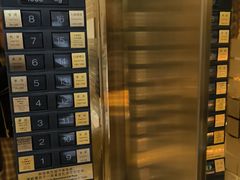 -北京国宾酒店