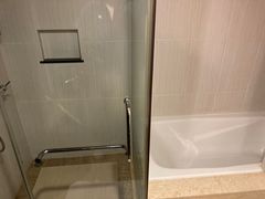 -顺德君豪酒店(佛山容桂渔人码头店)