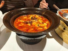 -眉州东坡(望京店)