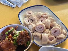-阿勇面馆(东书房路店)