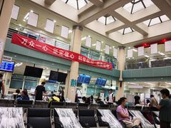 -北京大学肿瘤医院