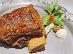 -王品牛排(北京新辰里亚运村店)