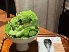-RUXU入续糖水铺与包(卓悦中心店)