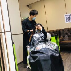 -崇尚GAVIN STYLE臻选