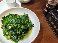 -良师门滨海人家·海鲜·家常菜(滨海城店)