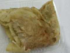 -老家肉饼(天通苑店)