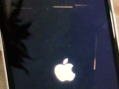 -百邦苹果官方授权维修(文景大厦店)