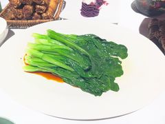 -正兴蜀园(科技园区店)