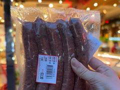 -申德勒食品(宾都苑店)