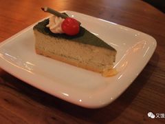 -Moka Bros 摩卡站(嘉华店)