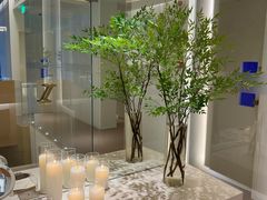 -左右Massage/Spa(长寿路店)