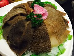 -渝福顺重庆火锅(雷锋路店)