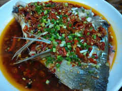 android_upload_pic-湘菜时代风味餐厅