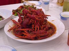 -簋街仔仔小龙虾(总店)
