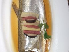 -上海1号私藏菜(黄浦店)