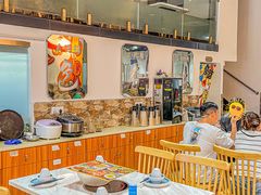 -友德福.老字号粤菜.广州地标融合美食(荔湾路店)