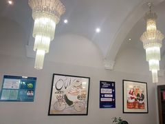 -TOUCH泰奇(祝桥振兴街店)