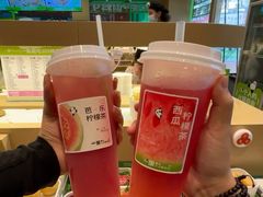 -一围小火锅(高铁吾悦店)