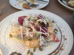 -埠口精酿夜景餐酒吧· BREWPORT BISTRO(长嘉汇重庆之眼店)