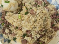 -宾朋海鲜特色美食餐厅·纯手工鲅鱼水饺(兴海路店)