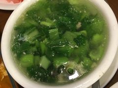 -青梅竹酒