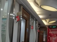 -圣呗口腔·舒适化种植牙·矫正中心(广州总院)