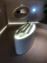 -yiibeauty艺颜之家