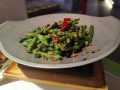 -桂满陇-十里风荷(合生汇店)