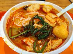 -螺小胖·柳州螺蛳粉(南稍门店)