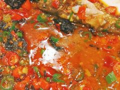 -石头咕(葵蓬店)