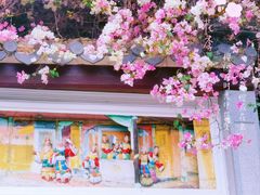 -深圳国际园林花卉博览园