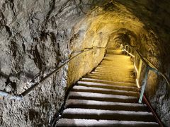 -贵阳猴耳天坑·极限酷玩公园