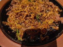 -奉天小馆·非遗东北菜(沈阳万象城店)
