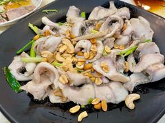 -禄源公·老莞诚饭店