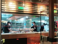 -管氏翅吧(台湾街店)