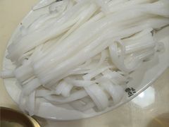 -福合埕牛肉丸(福平路店)