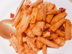 -鱼你相聚·河鲜馆(袁家岭店)