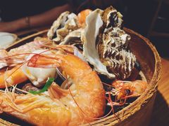 -原製原味(普陀山磐龙店)