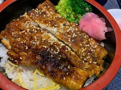-本逸·割烹料理(湖墅店)
