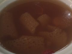 -顺德·古草食记(长寿店)